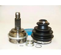 Driveshaft CV joint 62-04-459 ASHIKA for HONDA CIVIC VII Hatchback