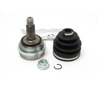 ASHIKA 62-04-470 CV joint kit
