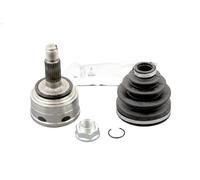 ASHIKA 62-04-479 Joint kit, drive shaft