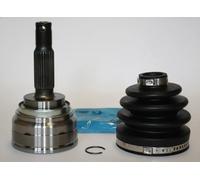Driveshaft CV joint 62-05-503 ASHIKA for MITSUBISHI GALANT Mk IV COLT Mk IV