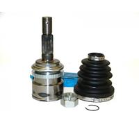 JOINT KIT DRIVE SHAFT 62-06-614 FOR DAIHATSU EF-DEM 0.7L 3cyl TERIOS KID 1.3L