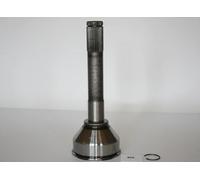 Driveshaft CV joint 62-06-699 ASHIKA for DAIHATSU FOURTRAK TAFT