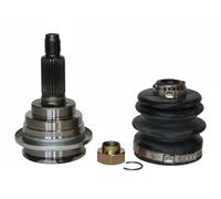 Driveshaft CV joint 62-08-805 ASHIKA for SUZUKI SWIFT BALENO Hatchback BALENO