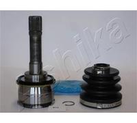 JOINT KIT DRIVE SHAFT 62-08-813 FOR SUZUKI GRAND/VITARA/XL-7/NOMADE/ESCUDO 1.9L