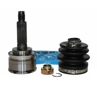 New Joint Kit, drive shaft for SUZUKI:ALTO V,ALTO IV,SWIFT II Saloon