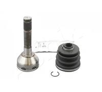 ASHIKA 62-08-841 Joint kit, drive shaft