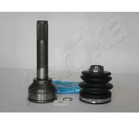 Driveshaft CV joint 62-08-898 ASHIKA for SUZUKI SAMURAI Closed Off-Road Vehicle