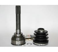 Driveshaft CV joint 62-09-901 ASHIKA for ISUZU TROOPER I Open Off-Road Vehicle