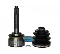 Driveshaft CV joint 62-09-904 ASHIKA for ISUZU TROOPER/BIGHORN I CAMPO