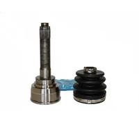 JOINT KIT DRIVE SHAFT 62-09-905 FOR ISUZU CAMPO BIGHORN/Open/Off-Road/Vehicle