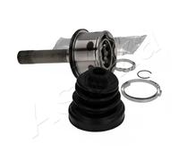 Driveshaft CV joint 62-0K-K01 ASHIKA for KIA SPORTAGE SUV