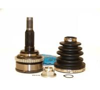 Driveshaft CV joint 62-0W-W06 ASHIKA for DAEWOO CHEVROLET