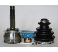JAPKO 62001 Joint kit, drive shaft