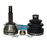 JAPKO 62002 Joint kit, drive shaft