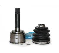 JAPKO 62007 Joint kit, drive shaft