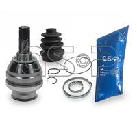 Driveshaft CV joint 621014 GSP for OPEL ASTRA J Sports Tourer VECTRA B Hatchback