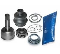 Driveshaft CV joint 621030 GSP for SAAB OPEL VAUXHALL