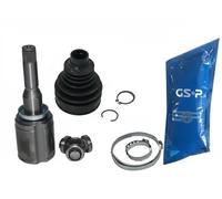 JOINT KIT DRIVE SHAFT 621057 FOR CHEVROLET A 14 XER/LDD 1.4L LDE 1.6L 4cyl