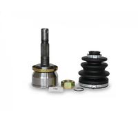 Driveshaft CV joint 62110 JAPKO for NISSAN MICRA I