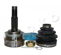 Japko Joint Kit, Drive Shaft 62119 for Nissan Largo/Bluebird/Primera/Serena