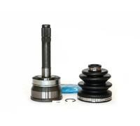 Driveshaft CV joint 62125 JAPKO for NISSAN TERRANO PICK UP