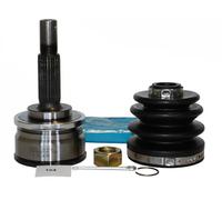JAPKO 62194 CV joint kit