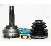 Fits JAPKO 62210 JOINT KIT, DRIVE SHAFT