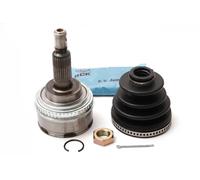 Driveshaft CV joint 62212 JAPKO for TOYOTA CAMRY CAMRY Estate