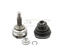 Driveshaft CV joint 62254 JAPKO for TOYOTA YARIS VERSO / FUN CARGO YARIS/VITZ