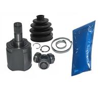 Driveshaft CV joint 623005 GSP for HONDA CIVIC MK IV Hatchback CRX Mk II
