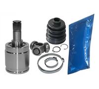 Driveshaft CV joint 623018 GSP for HONDA ZAZ