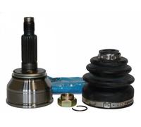 JOINT KIT DRIVE SHAFT 62302 FOR MAZDA TELSTAR/II/Hatchback 626/Mk CAPELLA 1.6L