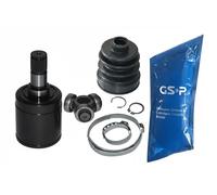 Driveshaft CV joint 623020 GSP for HONDA CIVIC del Sol Mk III CIVIC VI Fastback