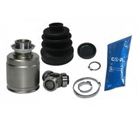 GSP 623023 Joint Kit, drive shaft for HONDA