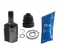 GSP DRIVE SHAFT JOINT KIT 623031