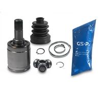 GSP Driveshaft CV Joint 623050 for Honda Jazz III, Insight