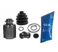 Driveshaft CV joint 623052 GSP for HONDA ACCORD VII ACCORD VIII