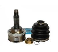 Driveshaft CV joint 62310 JAPKO for MAZDA 323 Mk II Hatchback 323 Mk II Saloon
