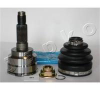 JAPKO 62327 CV joint kit