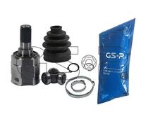 GSP 624019 Joint kit, drive shaft