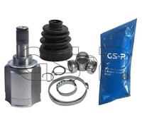 Driveshaft CV joint 624039 GSP for KIA CEE'D SW CEE'D Hatchback PRO CEE'D
