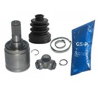 JOINT KIT DRIVE SHAFT 624045 FOR HYUNDAI G4HD 1.1L 4cyl TB