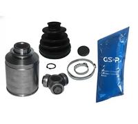 Driveshaft CV joint 624058 GSP for HYUNDAI ix55