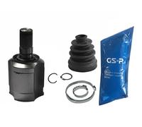 GSP 624066 Joint kit, drive shaft