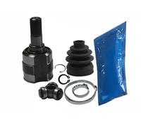 Driveshaft CV joint 624077 GSP for KIA HYUNDAI