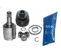 JOINT KIT, DRIVE SHAFT FOR HYUNDAI SANTA FÉ GSP 624095