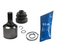 Driveshaft CV joint 624129 GSP for HYUNDAI SANTA FÉ I TUCSON SANTA FÉ II
