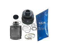 GSP DRIVE SHAFT JOINT KIT 624146 FOR HYUNDAI