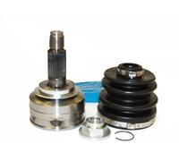 JAPKO 62452 Joint kit, drive shaft
