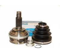 JOINT KIT DRIVE SHAFT 62455 FOR HONDA D16W1/D16W5 1.6L 4cyl HR-V